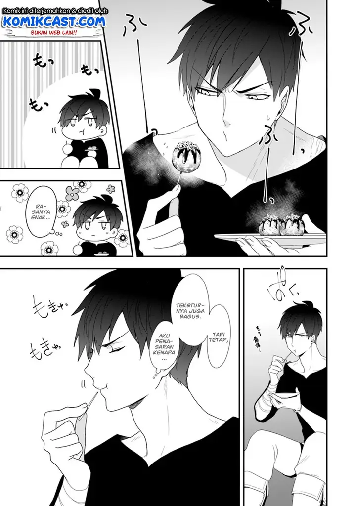 image-komik-the-banished-villainess-living-the-leisurely-life-of-a-nun-making-revolutionary-church-food-chapter-6-20/38