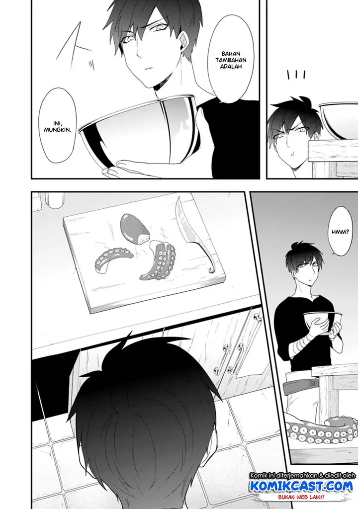 image-komik-the-banished-villainess-living-the-leisurely-life-of-a-nun-making-revolutionary-church-food-chapter-6-21/38