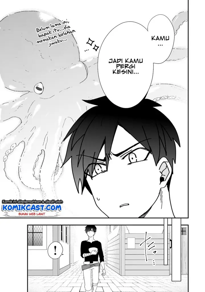 image-komik-the-banished-villainess-living-the-leisurely-life-of-a-nun-making-revolutionary-church-food-chapter-6-22/38