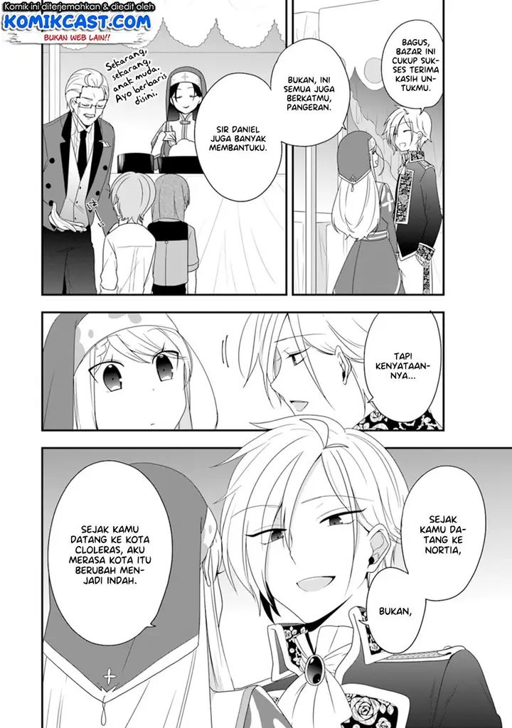 image-komik-the-banished-villainess-living-the-leisurely-life-of-a-nun-making-revolutionary-church-food-chapter-6-23/38