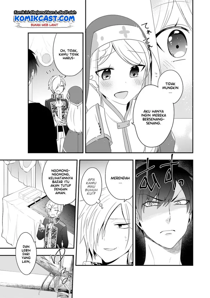image-komik-the-banished-villainess-living-the-leisurely-life-of-a-nun-making-revolutionary-church-food-chapter-6-24/38