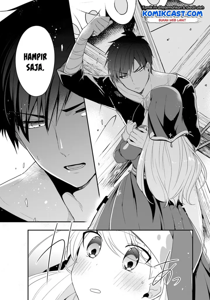 image-komik-the-banished-villainess-living-the-leisurely-life-of-a-nun-making-revolutionary-church-food-chapter-6-26/38