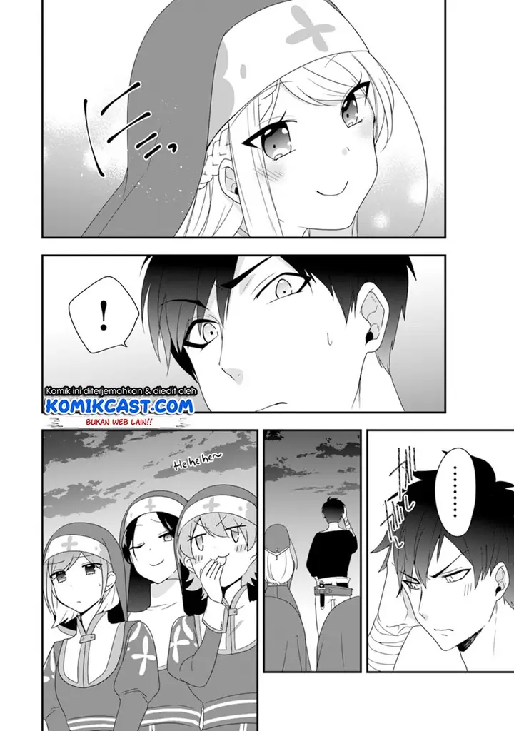 image-komik-the-banished-villainess-living-the-leisurely-life-of-a-nun-making-revolutionary-church-food-chapter-6-29/38