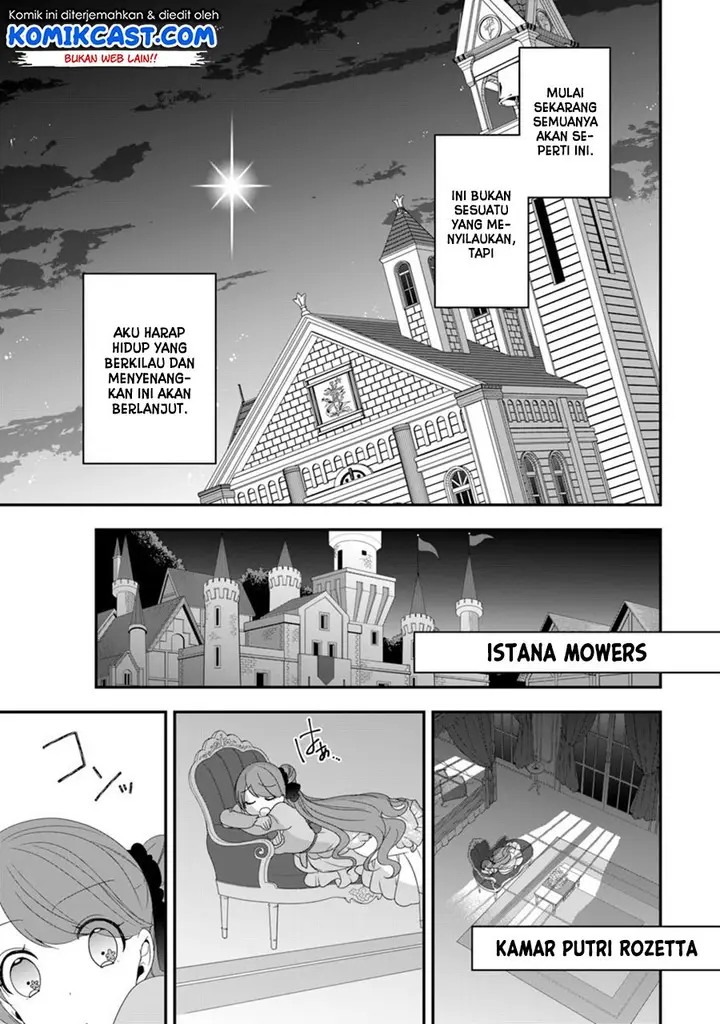 image-komik-the-banished-villainess-living-the-leisurely-life-of-a-nun-making-revolutionary-church-food-chapter-6-30/38