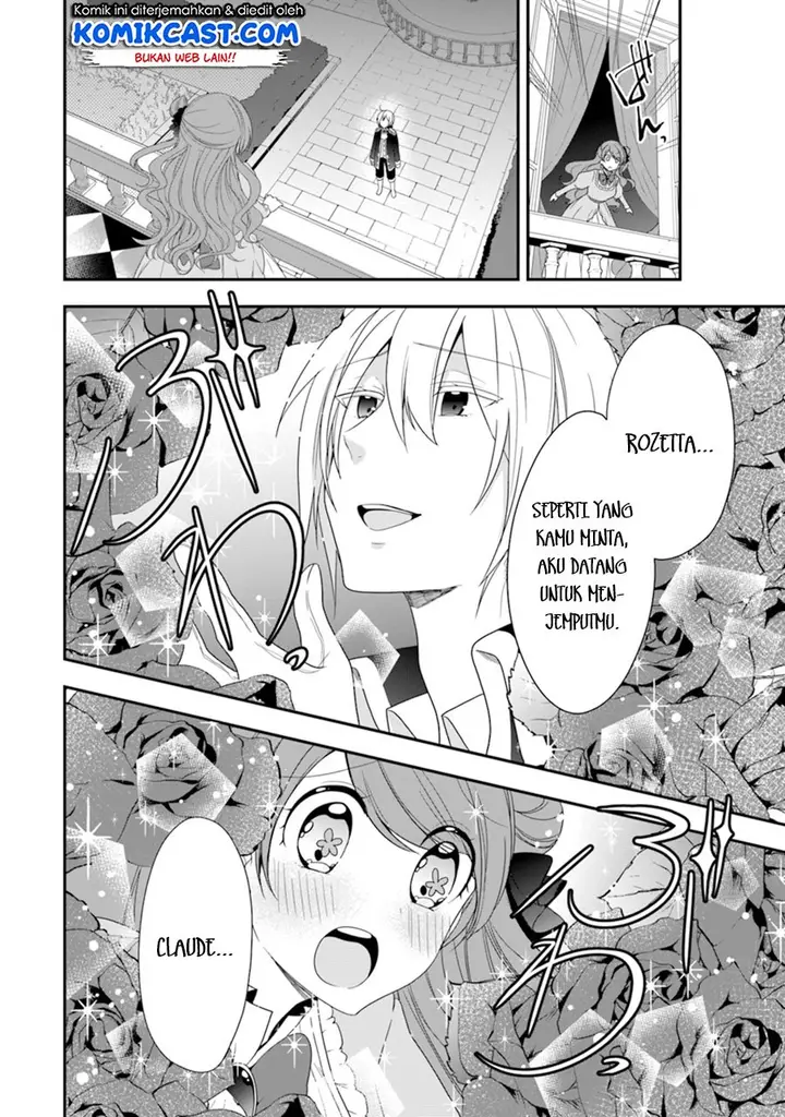 image-komik-the-banished-villainess-living-the-leisurely-life-of-a-nun-making-revolutionary-church-food-chapter-6-31/38