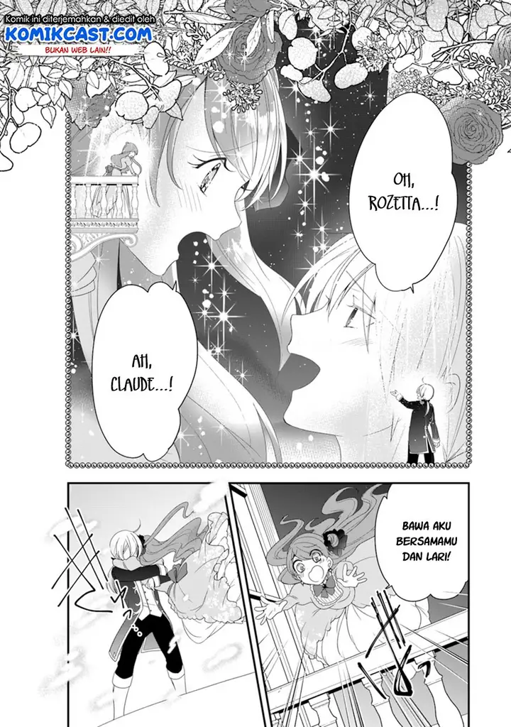 image-komik-the-banished-villainess-living-the-leisurely-life-of-a-nun-making-revolutionary-church-food-chapter-6-32/38