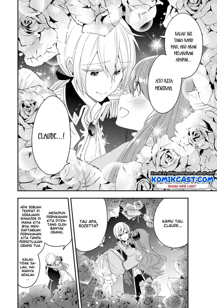 image-komik-the-banished-villainess-living-the-leisurely-life-of-a-nun-making-revolutionary-church-food-chapter-6-33/38