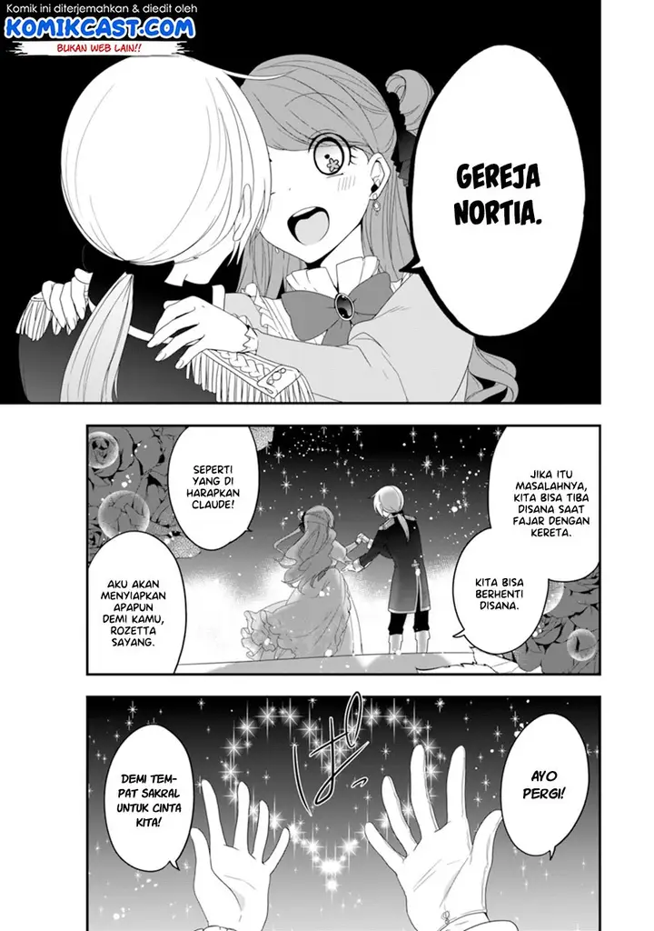 image-komik-the-banished-villainess-living-the-leisurely-life-of-a-nun-making-revolutionary-church-food-chapter-6-34/38