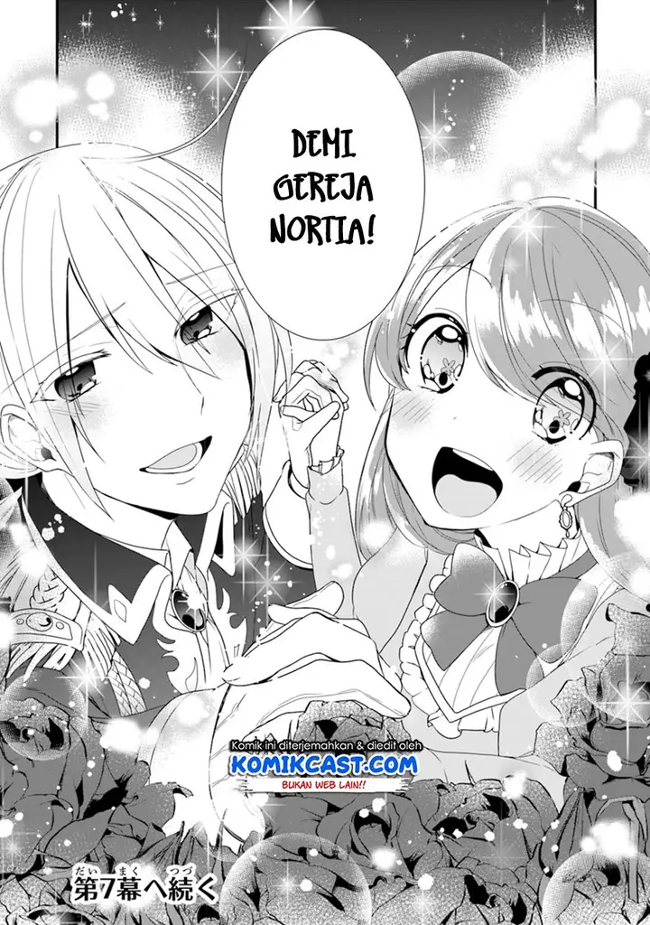 image-komik-the-banished-villainess-living-the-leisurely-life-of-a-nun-making-revolutionary-church-food-chapter-6-35/38