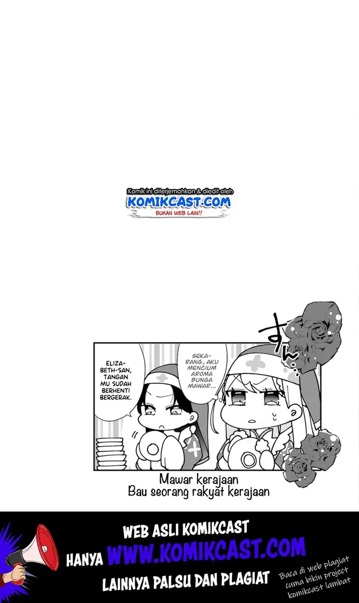 image-komik-the-banished-villainess-living-the-leisurely-life-of-a-nun-making-revolutionary-church-food-chapter-6-36/38