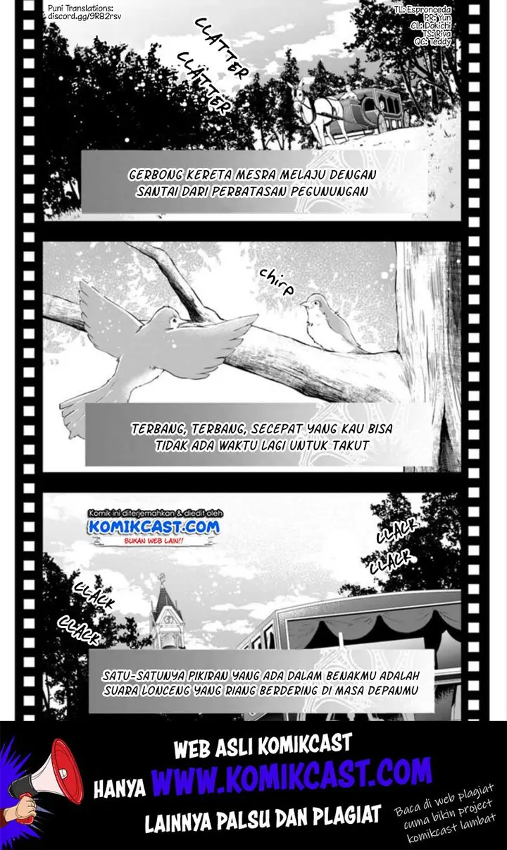 image-komik-the-banished-villainess-living-the-leisurely-life-of-a-nun-making-revolutionary-church-food-chapter-7-1/34