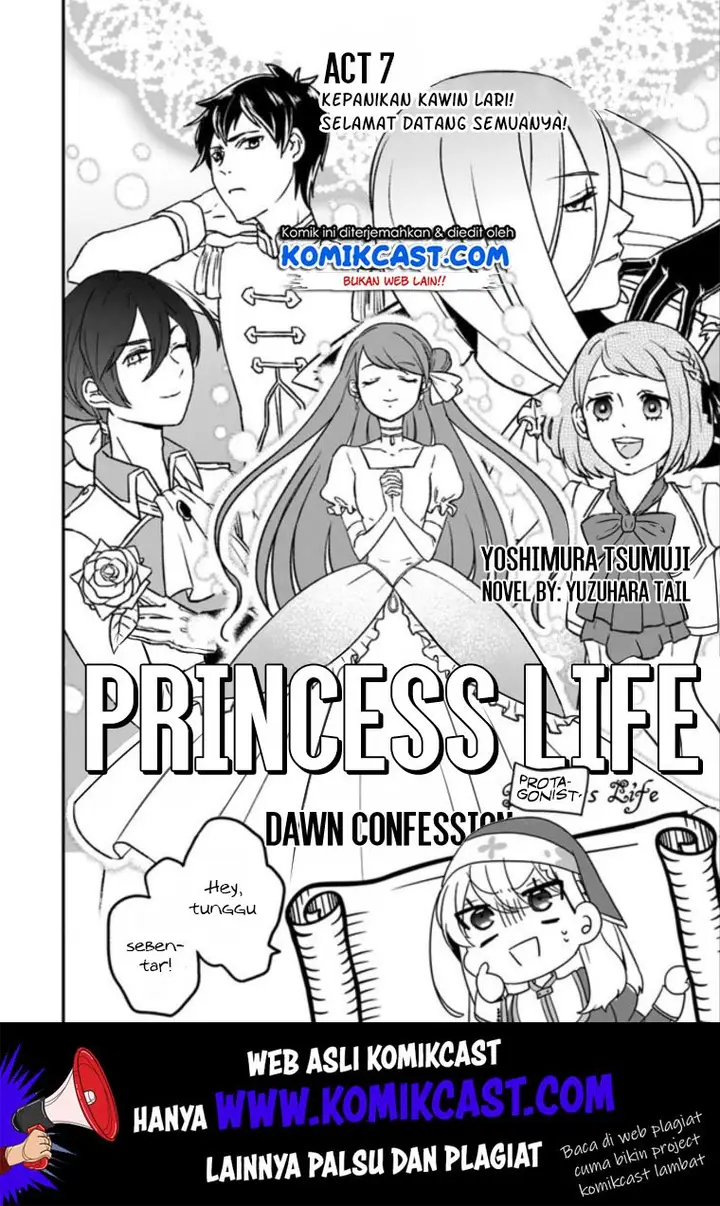 image-komik-the-banished-villainess-living-the-leisurely-life-of-a-nun-making-revolutionary-church-food-chapter-7-2/34