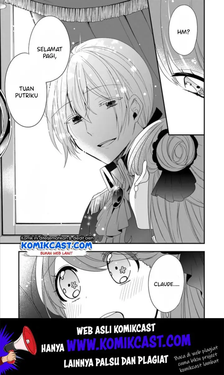 image-komik-the-banished-villainess-living-the-leisurely-life-of-a-nun-making-revolutionary-church-food-chapter-7-3/34