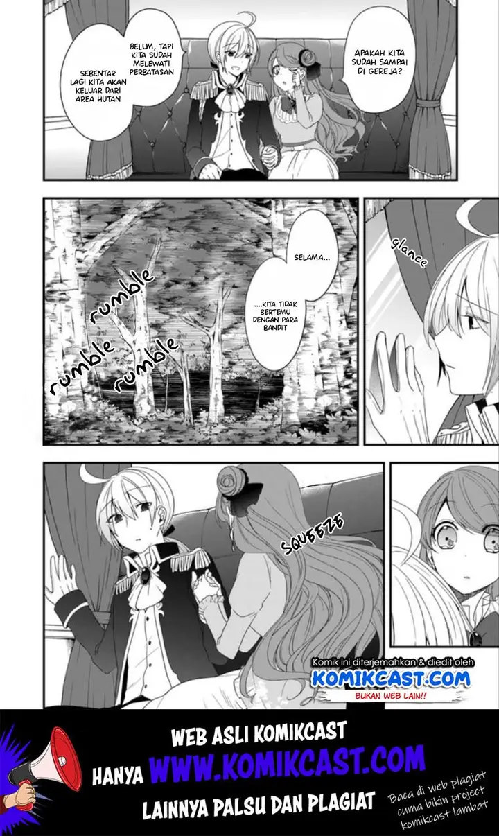 image-komik-the-banished-villainess-living-the-leisurely-life-of-a-nun-making-revolutionary-church-food-chapter-7-4/34