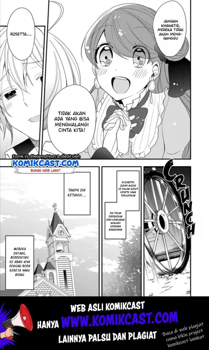 image-komik-the-banished-villainess-living-the-leisurely-life-of-a-nun-making-revolutionary-church-food-chapter-7-5/34