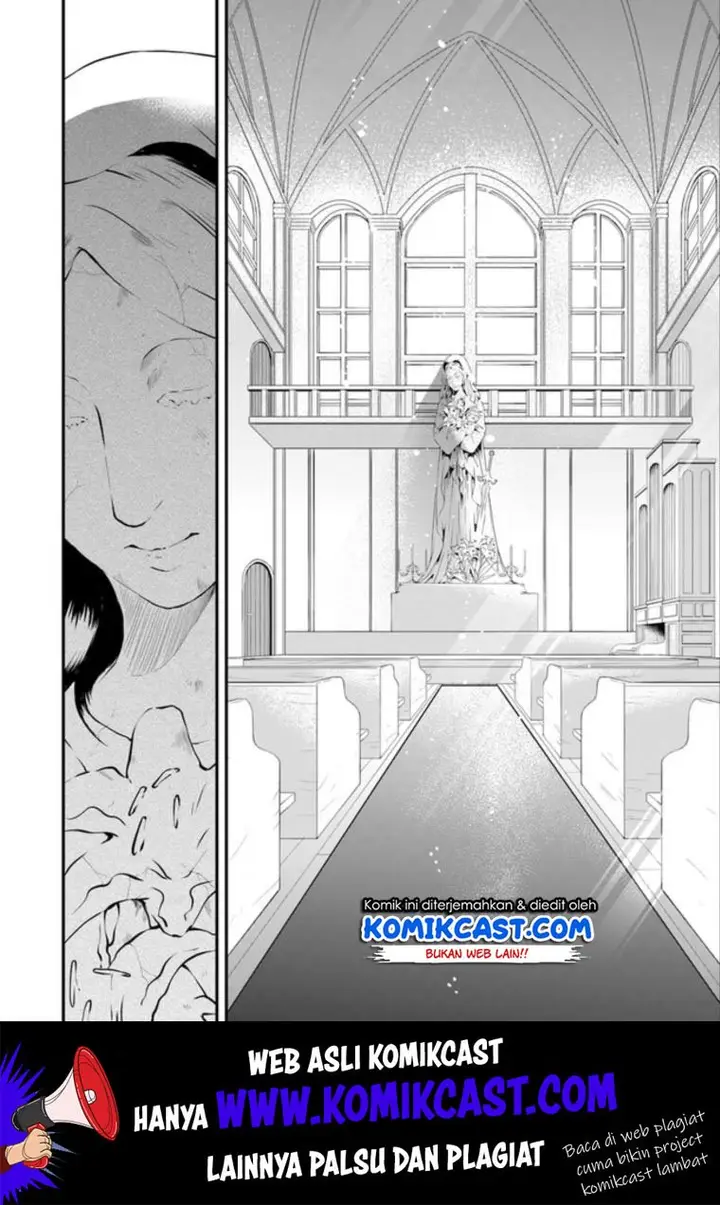image-komik-the-banished-villainess-living-the-leisurely-life-of-a-nun-making-revolutionary-church-food-chapter-7-6/34