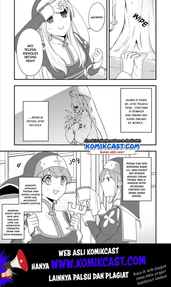 image-komik-the-banished-villainess-living-the-leisurely-life-of-a-nun-making-revolutionary-church-food-chapter-7-7/34