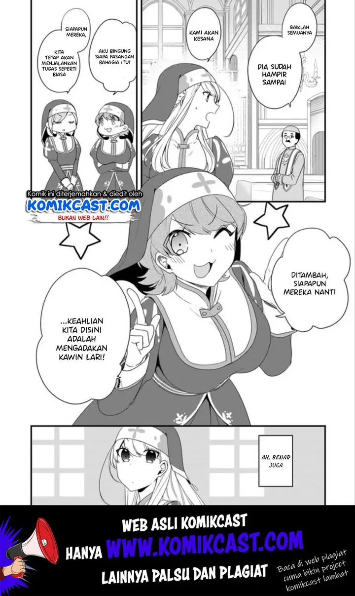 image-komik-the-banished-villainess-living-the-leisurely-life-of-a-nun-making-revolutionary-church-food-chapter-7-8/34