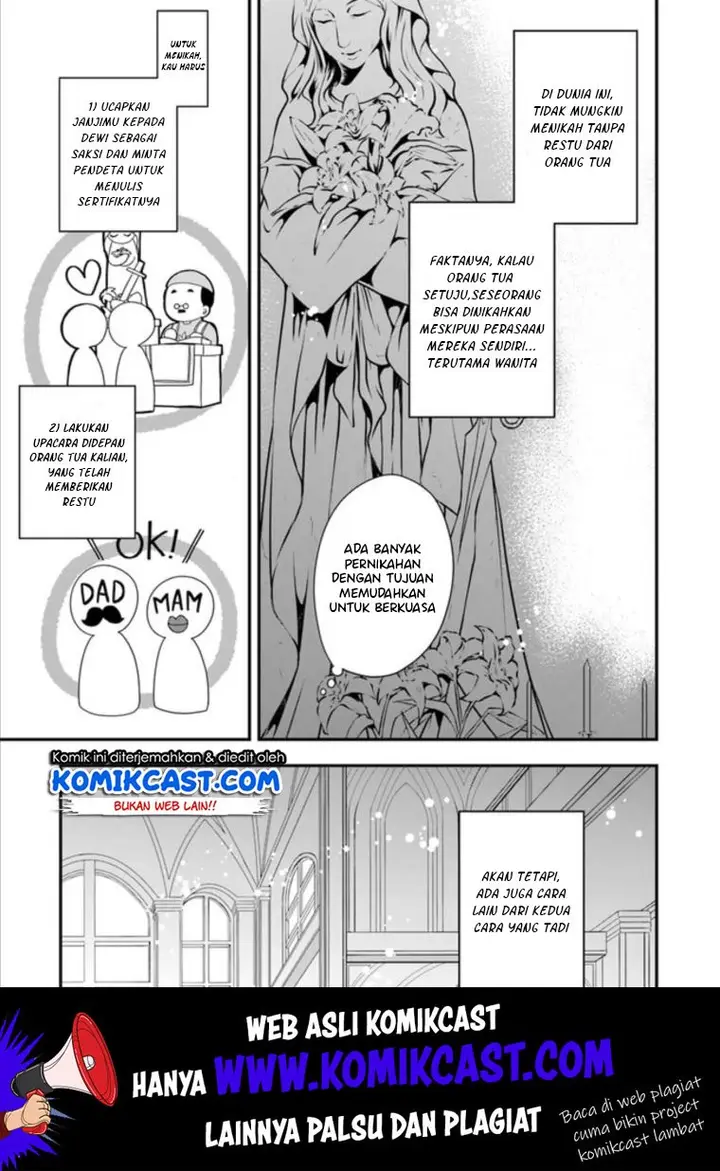 image-komik-the-banished-villainess-living-the-leisurely-life-of-a-nun-making-revolutionary-church-food-chapter-7-9/34