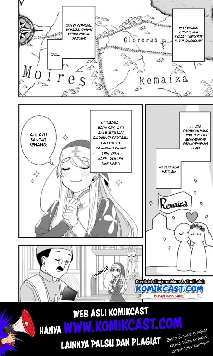 image-komik-the-banished-villainess-living-the-leisurely-life-of-a-nun-making-revolutionary-church-food-chapter-7-10/34
