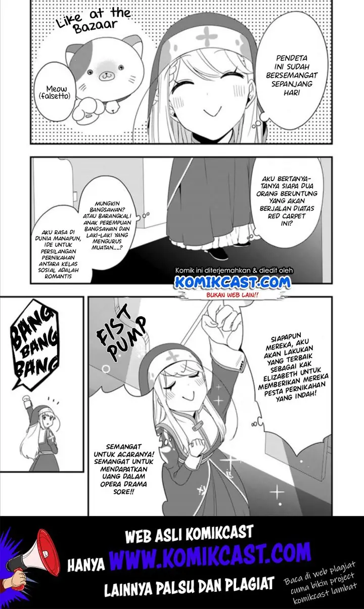 image-komik-the-banished-villainess-living-the-leisurely-life-of-a-nun-making-revolutionary-church-food-chapter-7-11/34