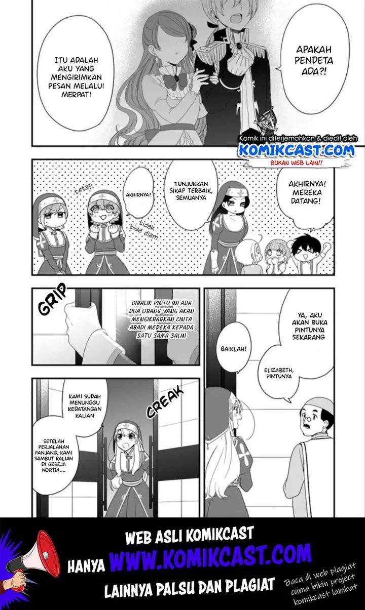 image-komik-the-banished-villainess-living-the-leisurely-life-of-a-nun-making-revolutionary-church-food-chapter-7-12/34