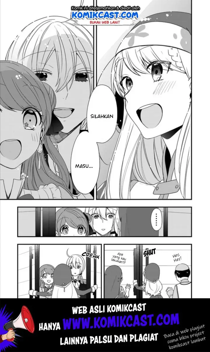 image-komik-the-banished-villainess-living-the-leisurely-life-of-a-nun-making-revolutionary-church-food-chapter-7-13/34
