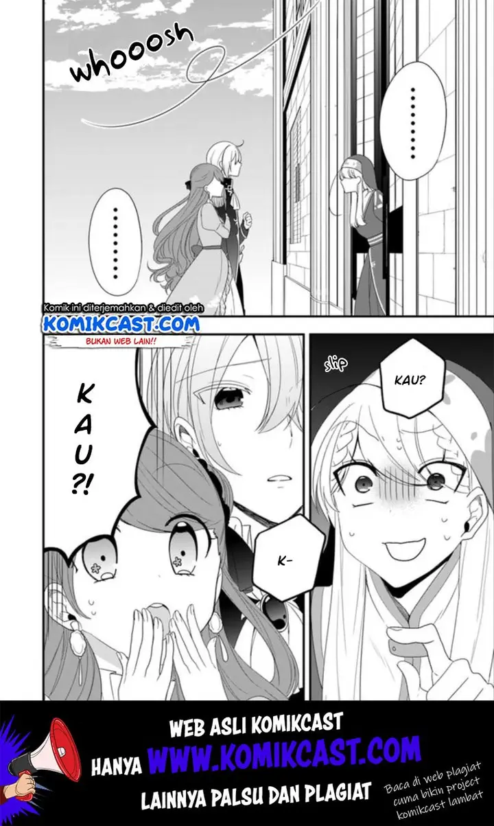 image-komik-the-banished-villainess-living-the-leisurely-life-of-a-nun-making-revolutionary-church-food-chapter-7-14/34