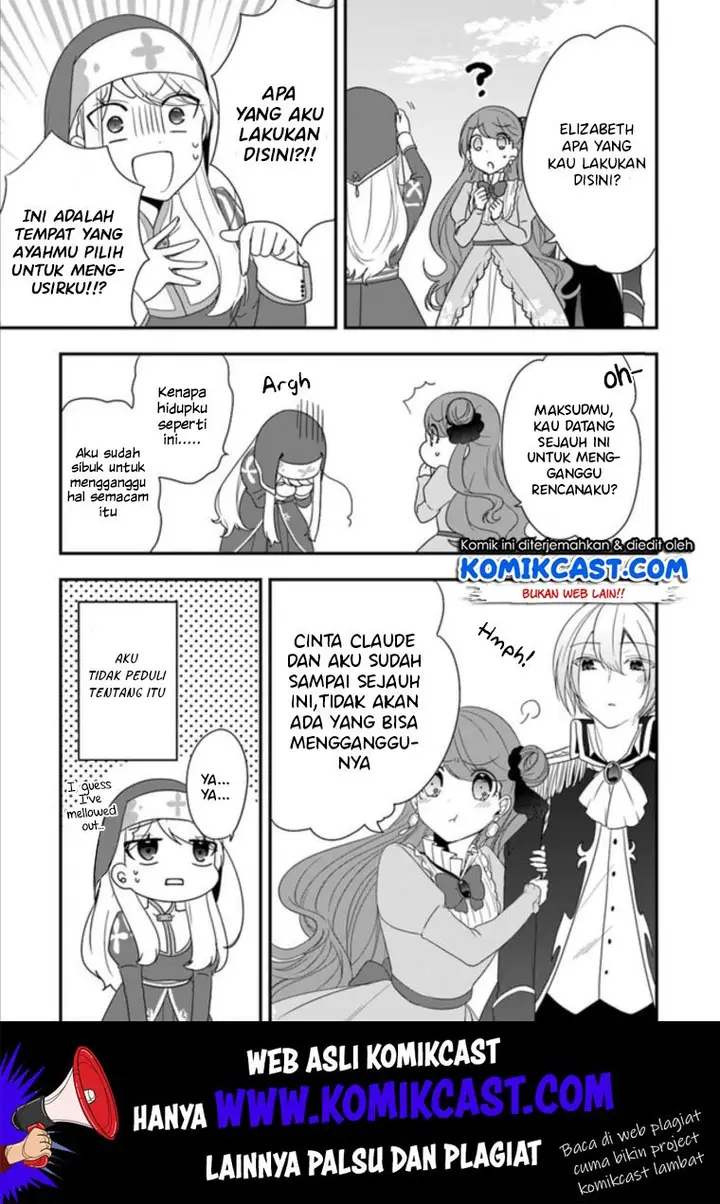 image-komik-the-banished-villainess-living-the-leisurely-life-of-a-nun-making-revolutionary-church-food-chapter-7-15/34