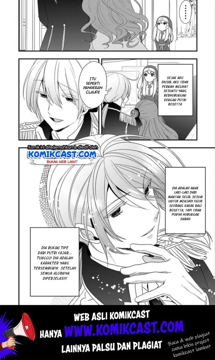 image-komik-the-banished-villainess-living-the-leisurely-life-of-a-nun-making-revolutionary-church-food-chapter-7-16/34