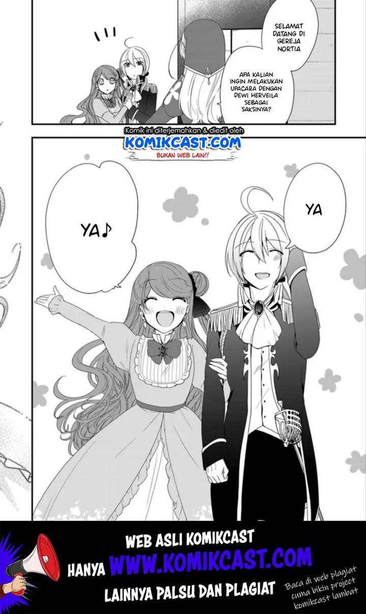 image-komik-the-banished-villainess-living-the-leisurely-life-of-a-nun-making-revolutionary-church-food-chapter-7-18/34
