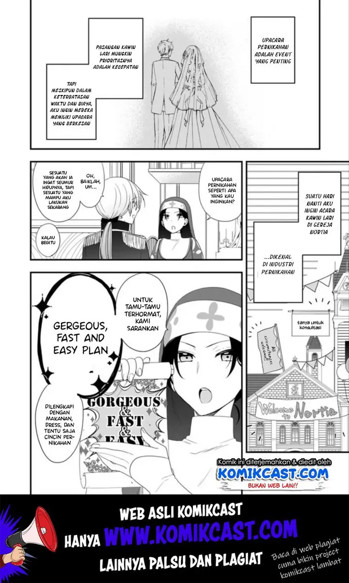 image-komik-the-banished-villainess-living-the-leisurely-life-of-a-nun-making-revolutionary-church-food-chapter-7-20/34