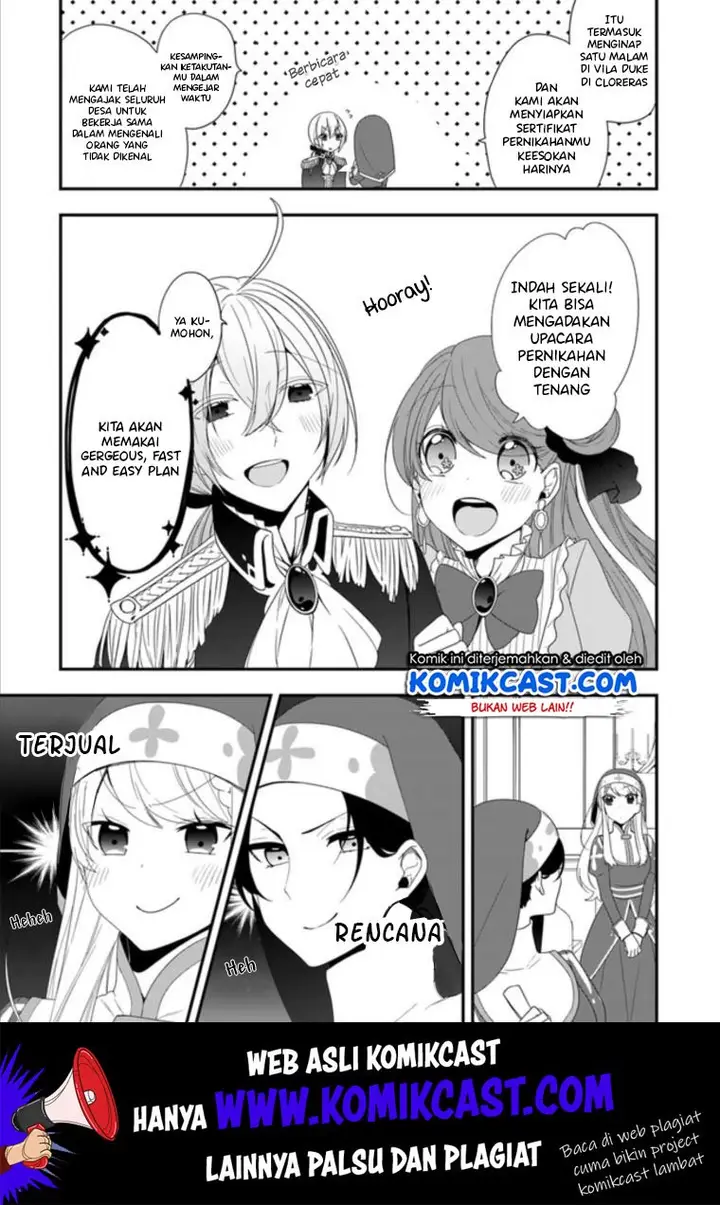 image-komik-the-banished-villainess-living-the-leisurely-life-of-a-nun-making-revolutionary-church-food-chapter-7-21/34