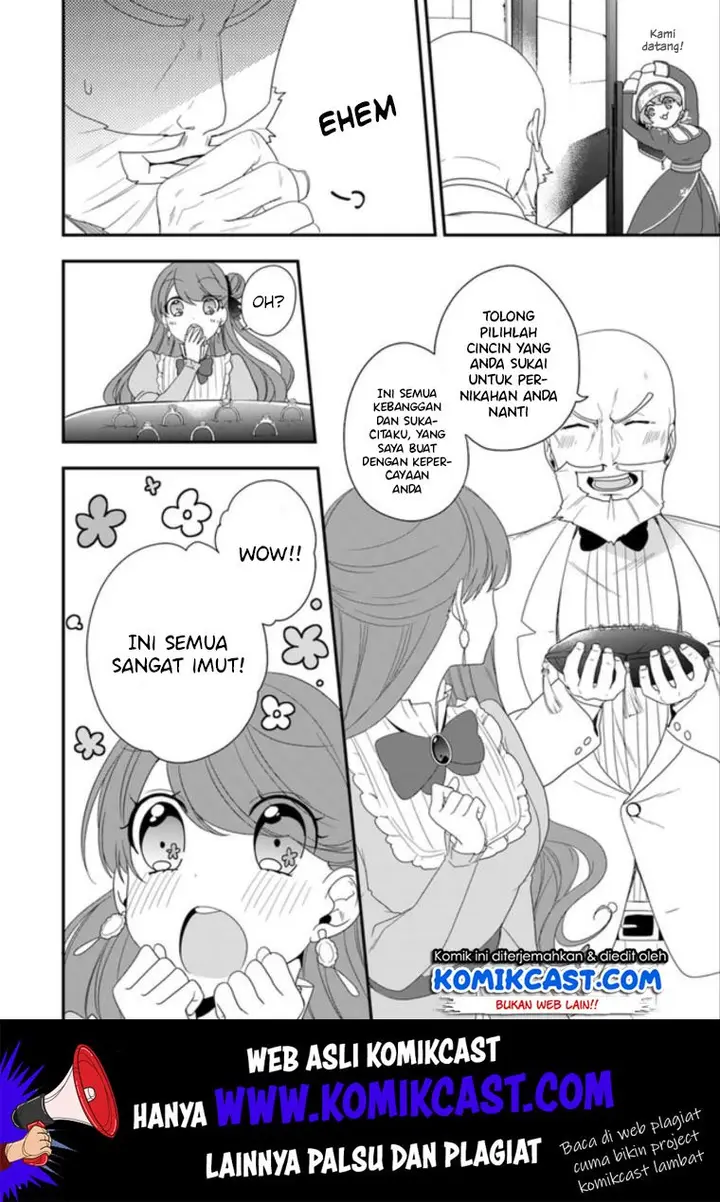image-komik-the-banished-villainess-living-the-leisurely-life-of-a-nun-making-revolutionary-church-food-chapter-7-22/34