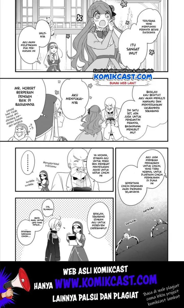 image-komik-the-banished-villainess-living-the-leisurely-life-of-a-nun-making-revolutionary-church-food-chapter-7-23/34