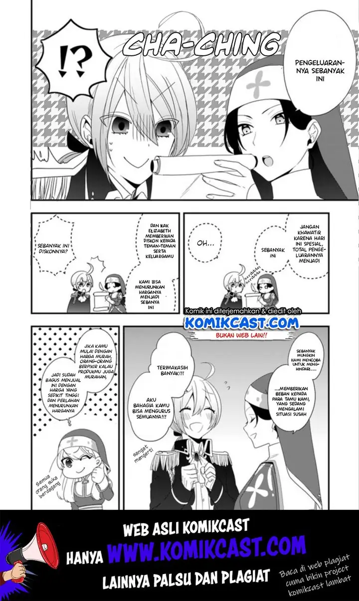 image-komik-the-banished-villainess-living-the-leisurely-life-of-a-nun-making-revolutionary-church-food-chapter-7-24/34