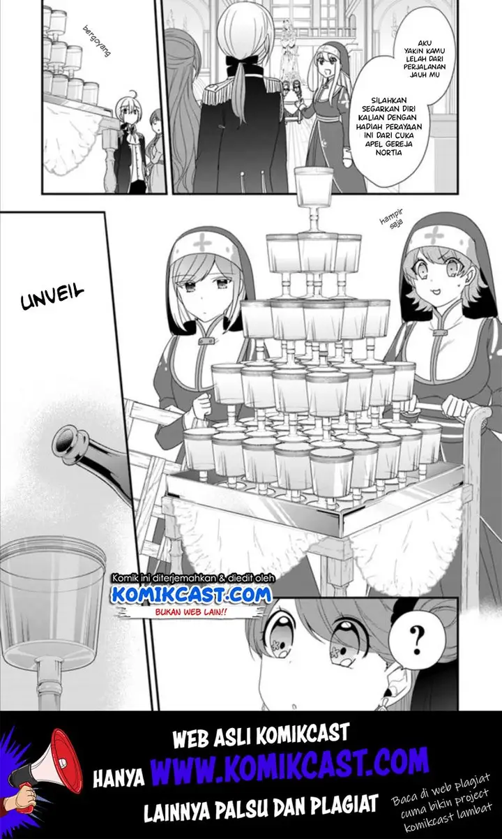 image-komik-the-banished-villainess-living-the-leisurely-life-of-a-nun-making-revolutionary-church-food-chapter-7-25/34
