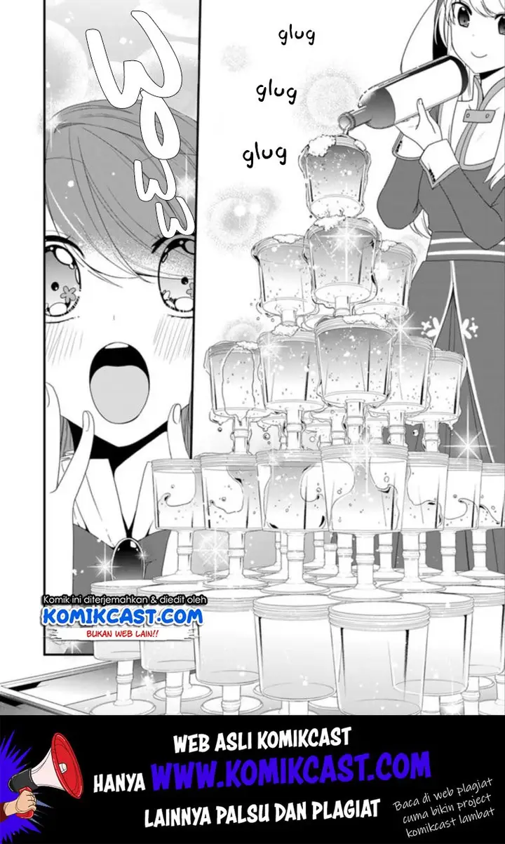 image-komik-the-banished-villainess-living-the-leisurely-life-of-a-nun-making-revolutionary-church-food-chapter-7-26/34