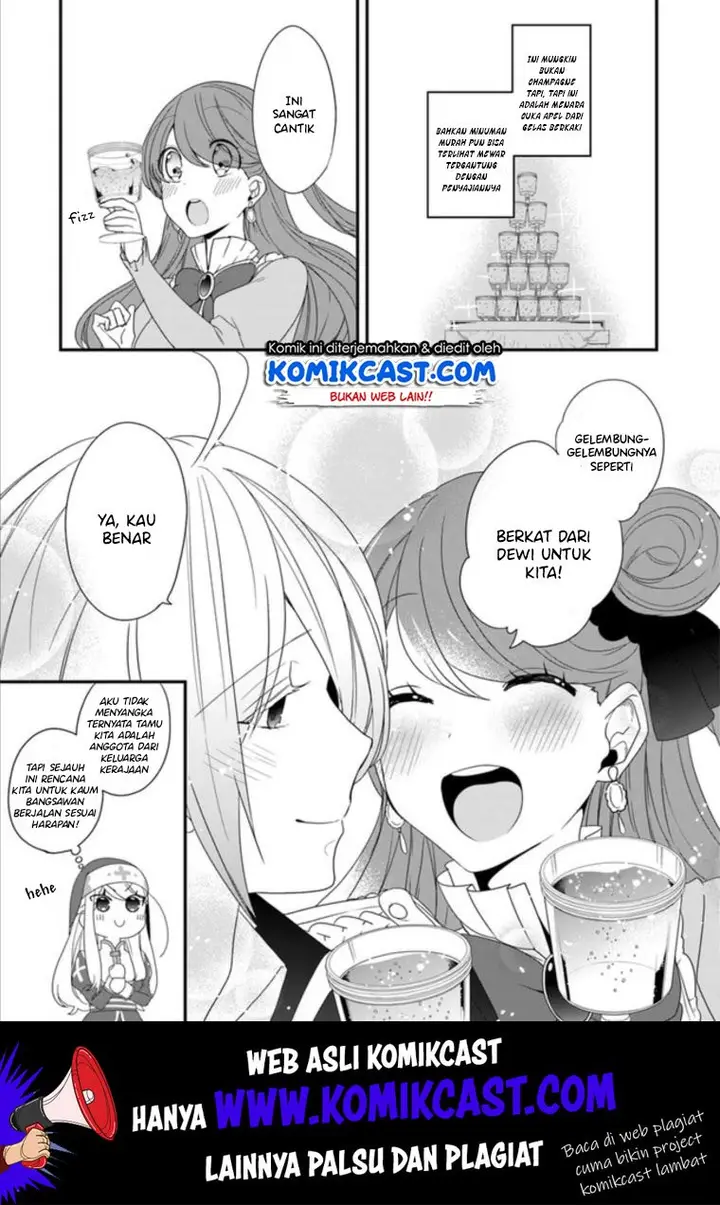 image-komik-the-banished-villainess-living-the-leisurely-life-of-a-nun-making-revolutionary-church-food-chapter-7-27/34