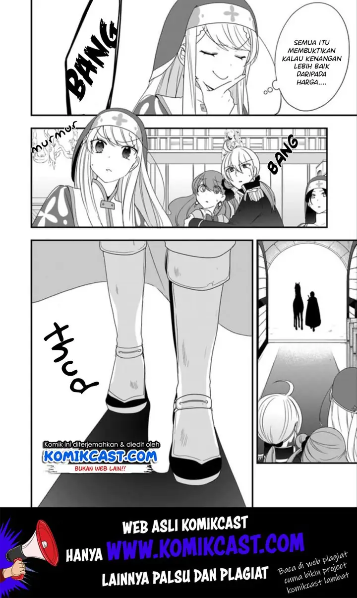 image-komik-the-banished-villainess-living-the-leisurely-life-of-a-nun-making-revolutionary-church-food-chapter-7-28/34