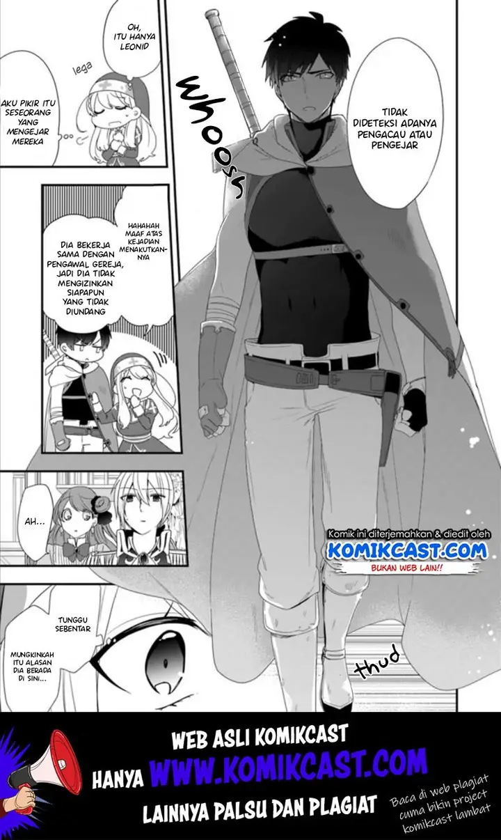 image-komik-the-banished-villainess-living-the-leisurely-life-of-a-nun-making-revolutionary-church-food-chapter-7-29/34