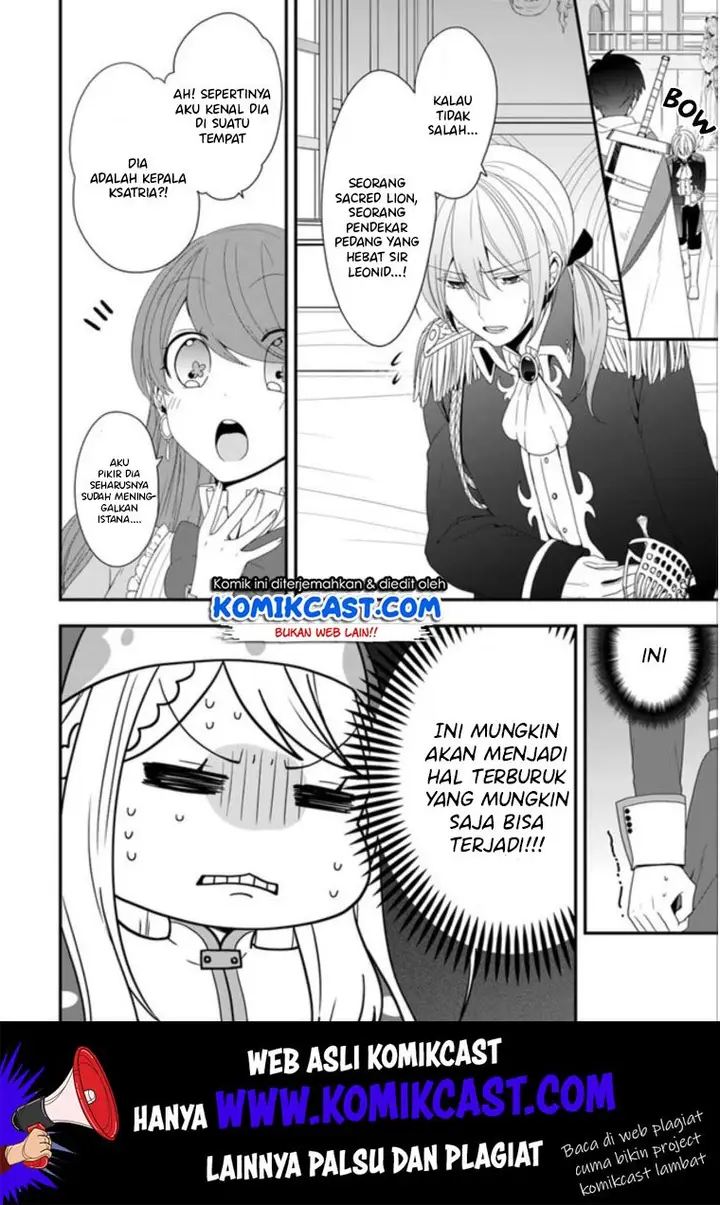 image-komik-the-banished-villainess-living-the-leisurely-life-of-a-nun-making-revolutionary-church-food-chapter-7-30/34