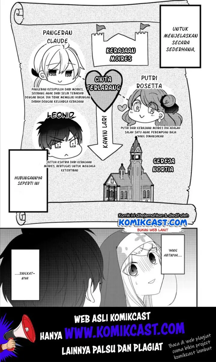 image-komik-the-banished-villainess-living-the-leisurely-life-of-a-nun-making-revolutionary-church-food-chapter-7-31/34
