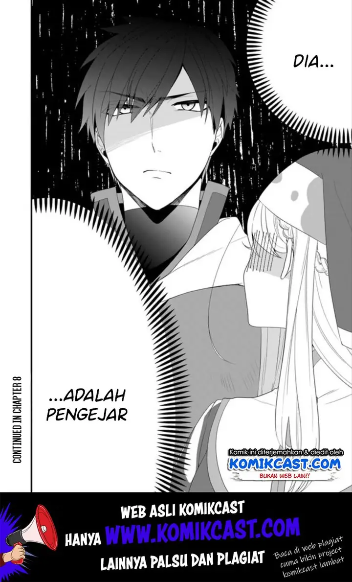 image-komik-the-banished-villainess-living-the-leisurely-life-of-a-nun-making-revolutionary-church-food-chapter-7-32/34
