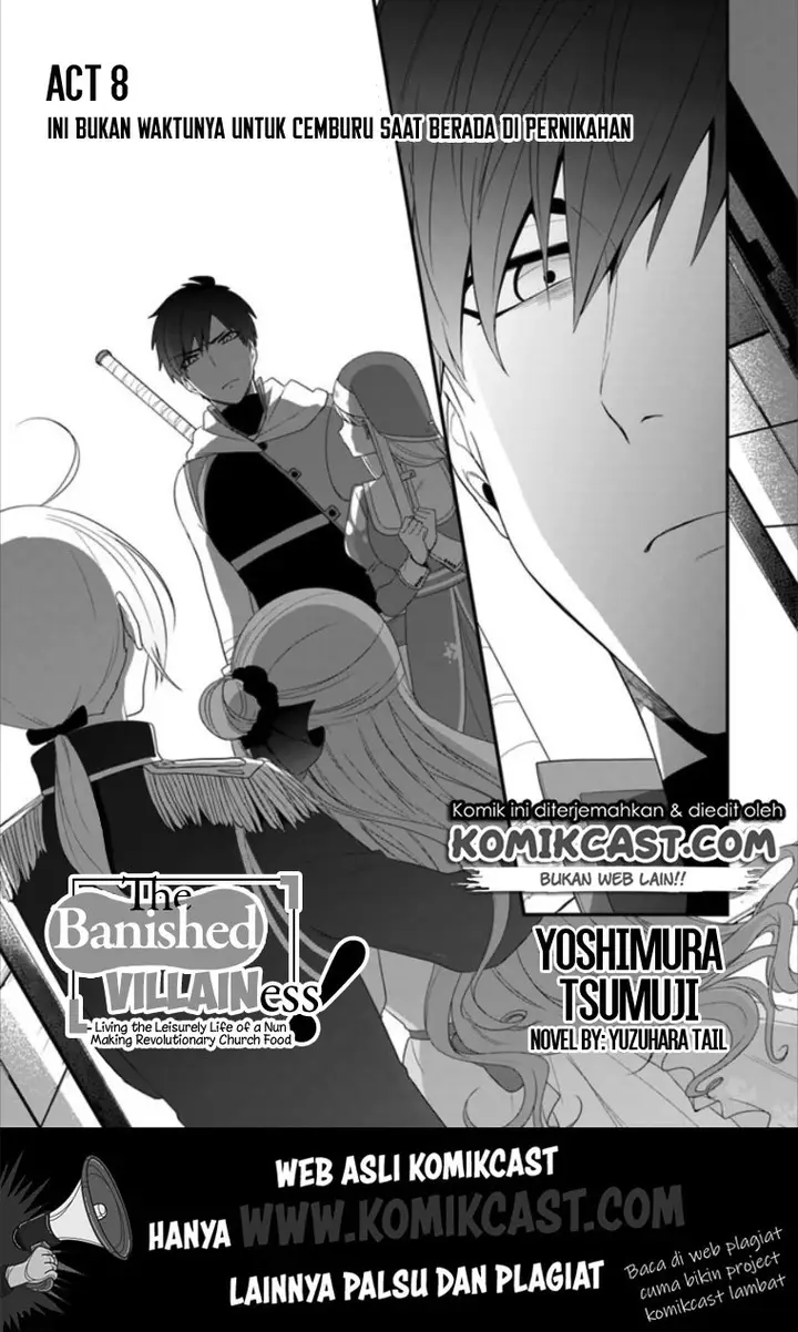 image-komik-the-banished-villainess-living-the-leisurely-life-of-a-nun-making-revolutionary-church-food-chapter-8-1/40