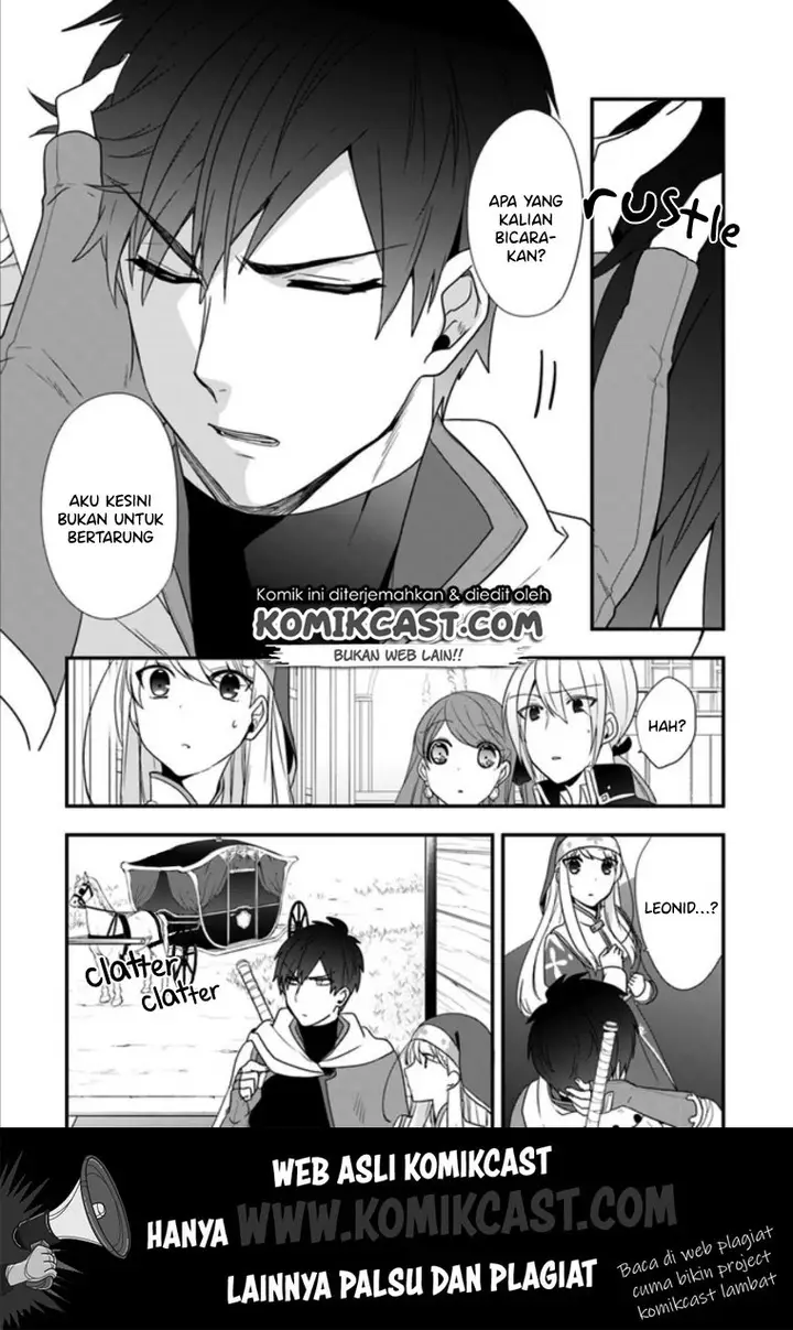 image-komik-the-banished-villainess-living-the-leisurely-life-of-a-nun-making-revolutionary-church-food-chapter-8-3/40