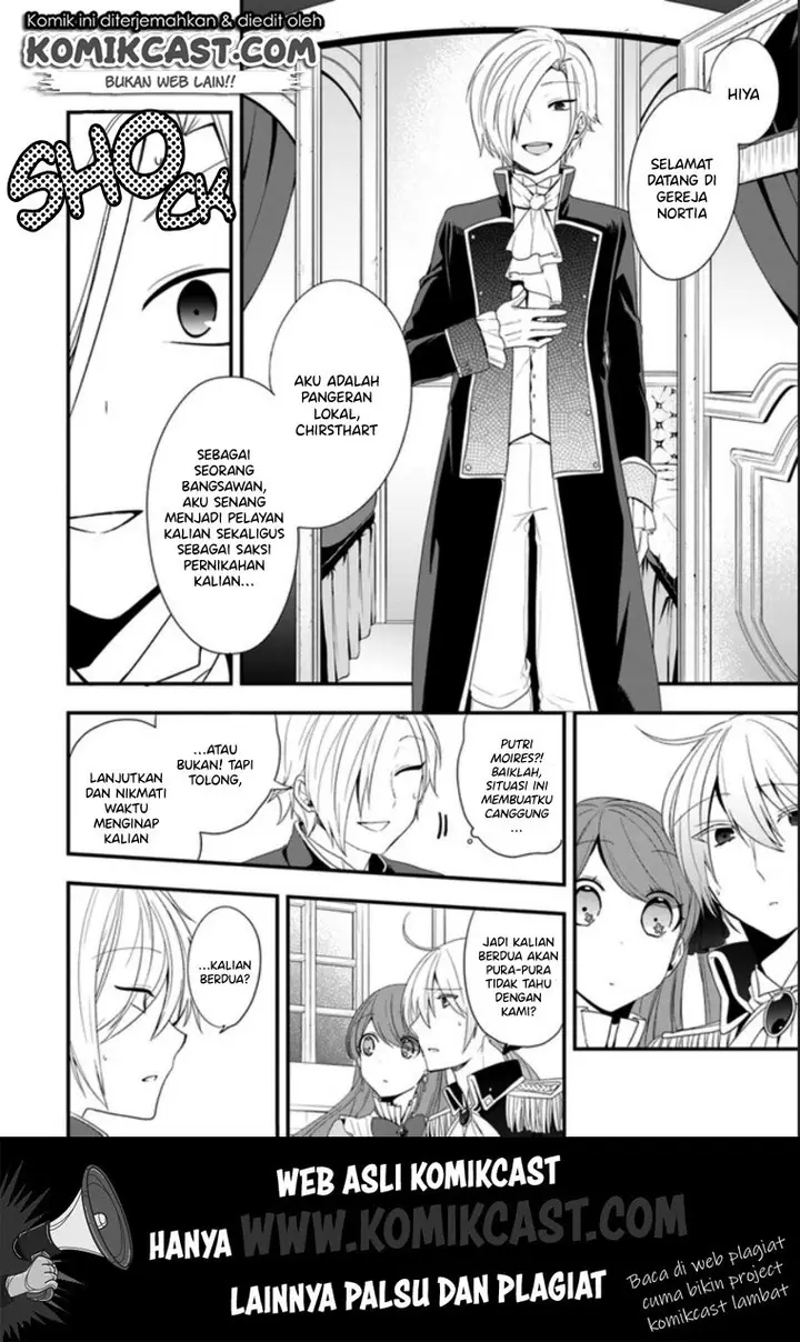 image-komik-the-banished-villainess-living-the-leisurely-life-of-a-nun-making-revolutionary-church-food-chapter-8-4/40