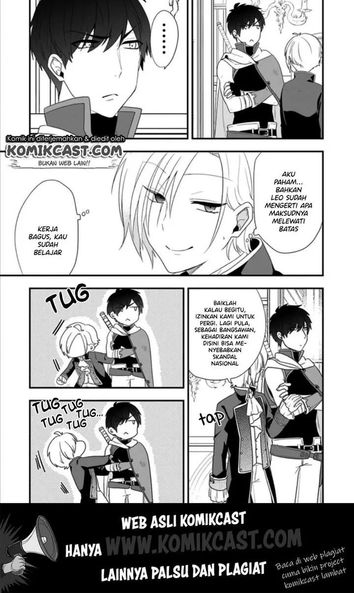 image-komik-the-banished-villainess-living-the-leisurely-life-of-a-nun-making-revolutionary-church-food-chapter-8-5/40