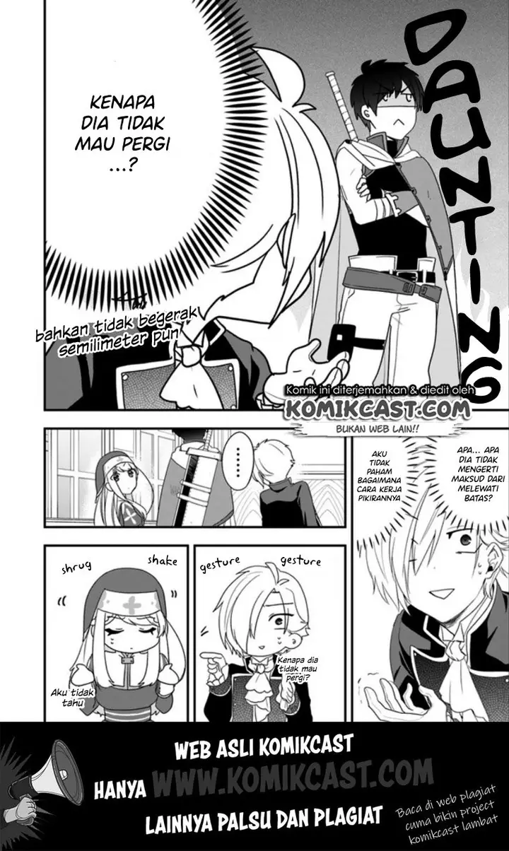 image-komik-the-banished-villainess-living-the-leisurely-life-of-a-nun-making-revolutionary-church-food-chapter-8-6/40