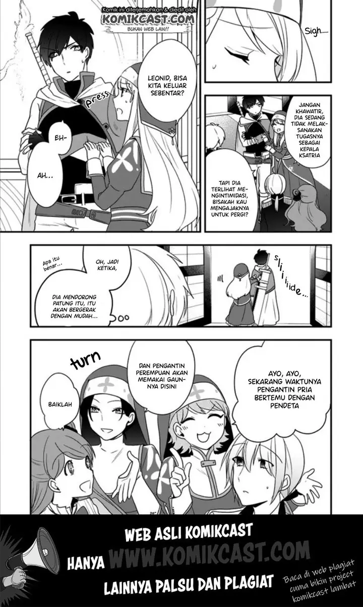 image-komik-the-banished-villainess-living-the-leisurely-life-of-a-nun-making-revolutionary-church-food-chapter-8-7/40
